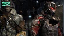 Imagen 8 de Dead Space 3