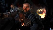 Imagen 18 de Dead Space 3