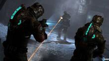 Imagen 27 de Dead Space 3