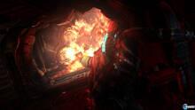 Imagen 19 de Dead Space 3