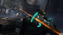 Imagen 20 de Dead Space 3