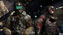 Imagen 21 de Dead Space 3