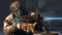 Imagen 22 de Dead Space 3