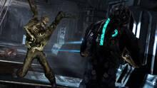 Imagen 23 de Dead Space 3