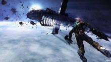 Imagen 24 de Dead Space 3