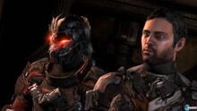 Imagen 25 de Dead Space 3