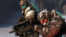 Imagen 26 de Dead Space 3