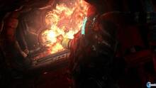 Imagen 11 de Dead Space 3