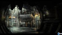 Imagen 14 de Dead Space 3