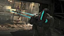 Imagen 28 de Dead Space 3