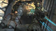 Imagen 29 de Dead Space 3