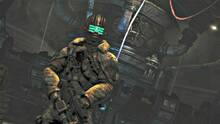 Imagen 30 de Dead Space 3