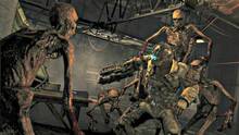 Imagen 32 de Dead Space 3