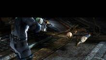Imagen 38 de Dead Space 3