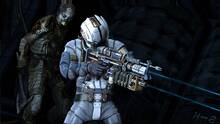 Imagen 39 de Dead Space 3