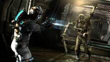 Imagen 40 de Dead Space 3