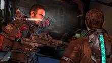 Imagen 41 de Dead Space 3