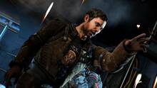 Imagen 42 de Dead Space 3
