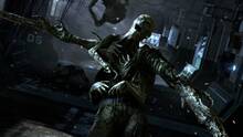 Imagen 43 de Dead Space 3