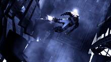 Imagen 46 de Dead Space 3