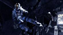 Imagen 47 de Dead Space 3