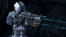 Imagen 48 de Dead Space 3