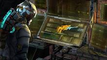 Imagen 50 de Dead Space 3