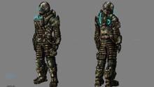 Imagen 94 de Dead Space 3