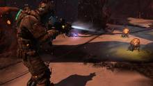 Imagen 103 de Dead Space 3