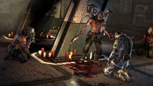 Imagen 104 de Dead Space 3