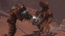 Imagen 106 de Dead Space 3