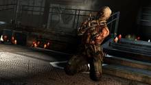 Imagen 107 de Dead Space 3