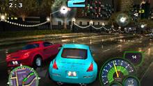 Imagen 14 de Street Racing Syndicate