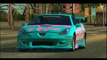 Imagen 12 de Street Racing Syndicate