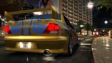 Imagen 10 de Street Racing Syndicate