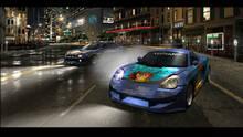Imagen 21 de Street Racing Syndicate
