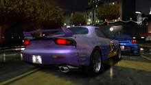 Imagen 19 de Street Racing Syndicate