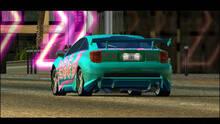 Imagen 26 de Street Racing Syndicate