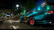 Imagen 24 de Street Racing Syndicate