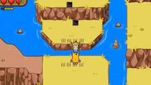 Imagen 11 de Adventure Time: Hey Ice King! Whyd you steal our garbage?!
