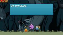 Imagen 13 de Adventure Time: Hey Ice King! Whyd you steal our garbage?!