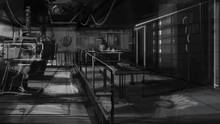 Imagen 40 de Alan Wake's American Nightmare XBLA