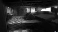 Imagen 41 de Alan Wake's American Nightmare XBLA