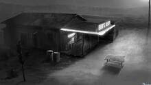 Imagen 33 de Alan Wake's American Nightmare XBLA