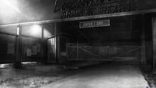 Imagen 35 de Alan Wake's American Nightmare XBLA