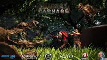 Imagen 2 de Primal Carnage
