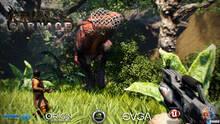 Imagen 3 de Primal Carnage
