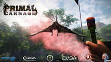 Imagen 4 de Primal Carnage