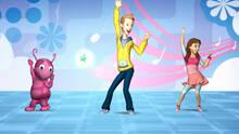 Imagen 4 de Nickelodeon Dance