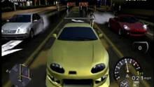 Imagen 9 de Street Racing Syndicate